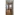 16 bagno.jpg